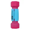 Flavia Lyft moterims – EDP