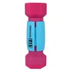 Flavia Lyft moterims – EDP