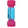 Flavia Lyft moterims – EDP