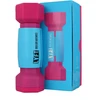 Flavia Lyft moterims – EDP