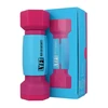 Flavia Lyft moterims – EDP