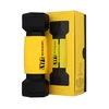 Flavia Lyft Pour Homme EDP