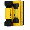 Flavia Lyft EDP vyrams