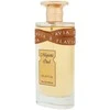 Flavia Majestic Oud EDP 100ml