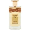 Flavia Majestic Oud EDP 100ml