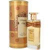 Flavia Majestic Oud EDP 100ml