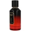 Flavia Marseille France Rouge EDP 100ml
