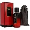 Flavia Marseille France Rouge EDP 100ml