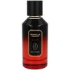 Flavia Marseille France Rouge EDP 100ml