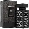 Flavia Parfum Flavia Noir Cuir EDP parfumuotas vanduo moterims, 90 ml