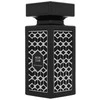 Flavia Noir Cuir 90ml kvepalai Unisex EDP