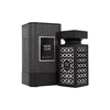 Flavia Parfum Flavia Noir Cuir EDP parfumuotas vanduo moterims, 90 ml