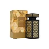 Flavia Parfum Flavia Noir Orchidee EDP parfumuotas vanduo unisex, 90 ml