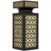 Flavia Noir Orchidee 90ml kvepalai Moterims EDP