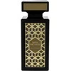 Flavia Noir Orchidee 90ml kvepalai Moterims EDP