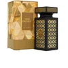 Flavia Parfum Flavia Noir Orchidee EDP parfumuotas vanduo unisex, 90 ml