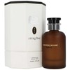 Flavia Parfum Nouveau Ambre EDP parfumuotas vanduo unisex, 100 ml