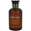 Flavia Parfum Nouveau Ambre EDP parfumuotas vanduo unisex, 100 ml