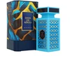 Flavia Parfum Flavia Oasis De Neroli EDP parfumuotas vanduo moterims, 90 ml