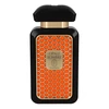 Flavia Opale Sombre EDP 100ml