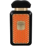 Flavia Opale Sombre EDP 100ml