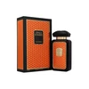 Flavia Opale Sombre EDP 100ml