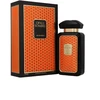 Flavia Opale Sombre EDP 100ml