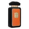 Flavia Opale Sombre EDP 100ml