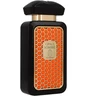 Flavia Opale Sombre EDP 100ml