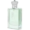 Flavia P By Prince EDP 85ml