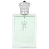 Flavia P By Prince EDP 85ml