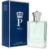 Flavia P By Prince EDP 85ml