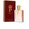 Flavia Princess Princess EDP kvepalai moterims