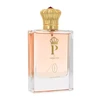 Flavia Princess Princess EDP kvepalai moterims