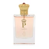 Flavia Princess Princess EDP kvepalai moterims