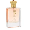 Flavia Princess Princess EDP kvepalai moterims