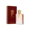 Flavia Princess Princess EDP kvepalai moterims