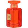 Flavia Parfum Peach Honey EDP parfumuotas vanduo unisex, 100 ml