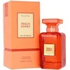 Flavia Parfum Peach Honey EDP parfumuotas vanduo unisex, 100 ml