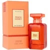 Flavia Parfum Peach Honey EDP parfumuotas vanduo unisex, 100 ml