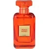 Flavia Parfum Peach Honey EDP parfumuotas vanduo unisex, 100 ml
