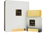 Flavia Parfum Flavia Pearl EDP parfumuotas vanduo moterims, 100 ml