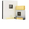 Flavia Parfum Flavia Pearl EDP parfumuotas vanduo moterims, 100 ml