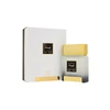 Flavia Parfum Flavia Pearl EDP parfumuotas vanduo moterims, 100 ml