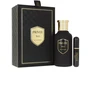 Flavia Privée No. 1 EDP 100ml