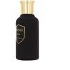 Flavia Privée No. 1 EDP 100ml
