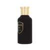 Flavia Privee No 1 EDP 100ml