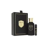 Flavia Privee No 1 EDP 100ml