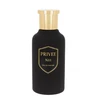 Flavia Privee No 1 EDP 100ml