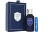 Flavia Privee No. 10 EDP 100ml